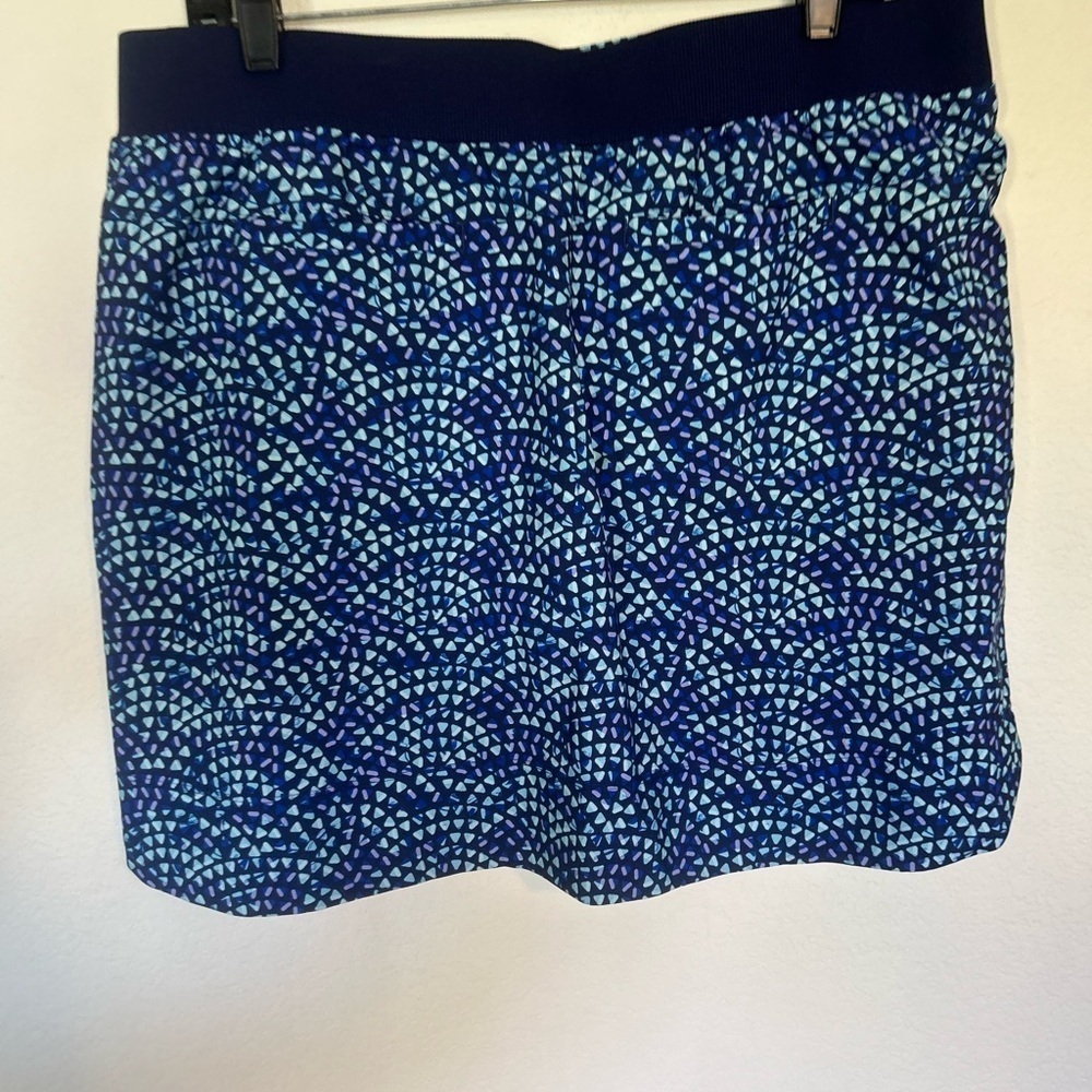 Cypress Club Women's Active Pull-On
Golf Skort Large